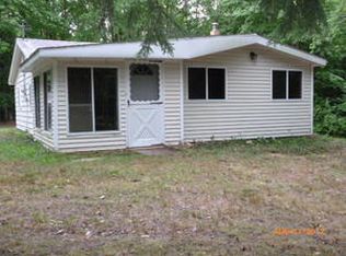 5345 Andergood Rd, Lewiston, MI 49756