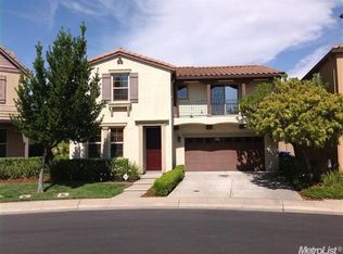 1732 Ballou Ct, Folsom, CA 95630