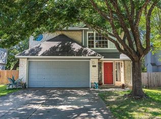 6114 La Naranja Ln, Austin, TX 78749