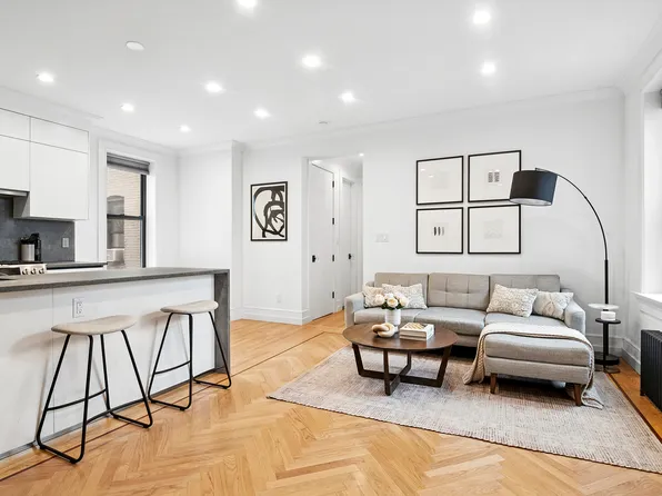 24-39 38th Street image 1 of 19