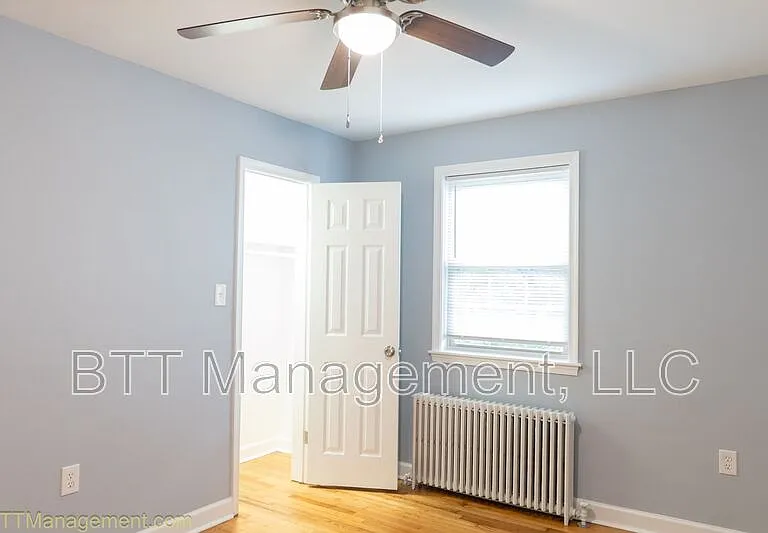 8712 Plymouth St #3 — Photo 18