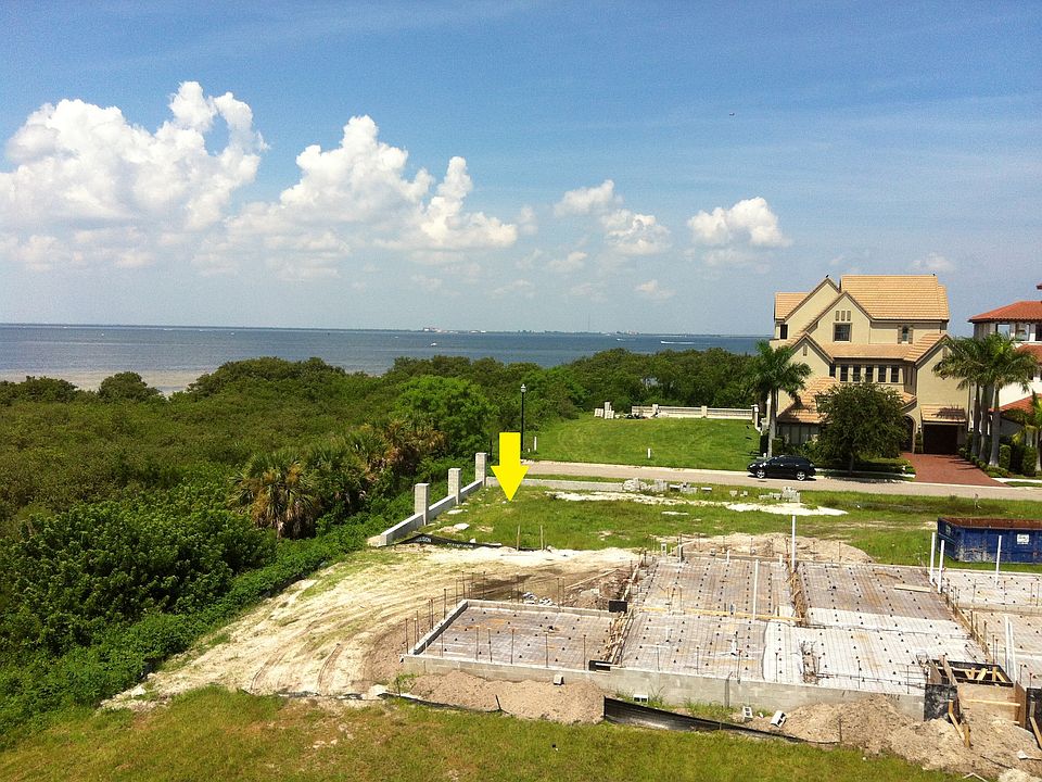 1st image of 4914 Carranza Ct