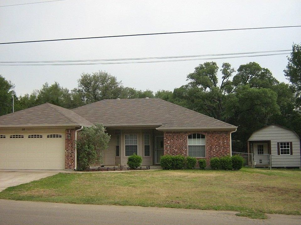 1st image of 28 Blackjack Cir