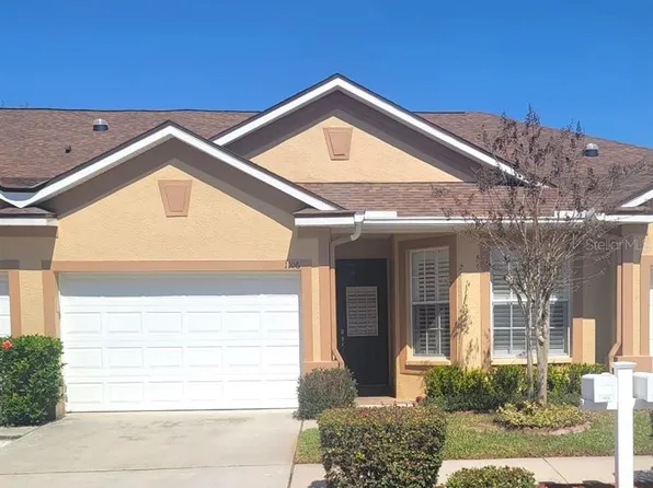 1106 Savannah Landings Ave, Valrico, FL 33596