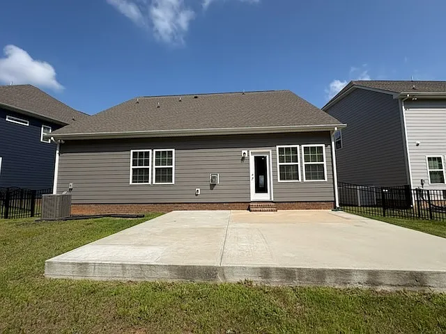 3032 Whipcord Dr — Photo 4