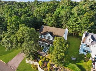 7 Mount Ridge Ct, Monroe, NY 10950