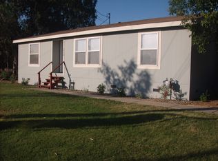 5508 Arboga Rd, West Linda, CA 95961