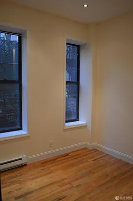 Rented by Oxford Property Group | media 17