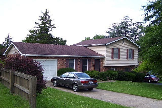 1st image of 1151 Waterman Dr