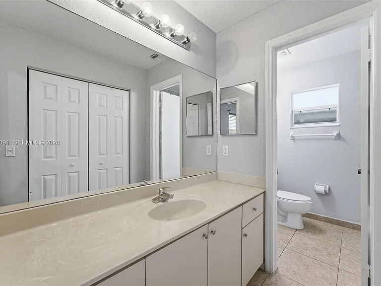 13243 SW 252nd Ln — Photo 18