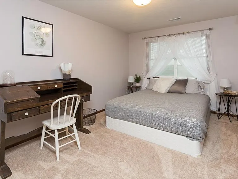 8601 Westown Pkwy #22102 — Photo 21