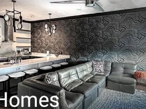 3725 Macarthur Blvd #2A, New Orleans, LA 70114