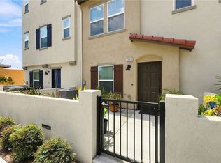 22318 Lily Ct, Torrance, CA 90502