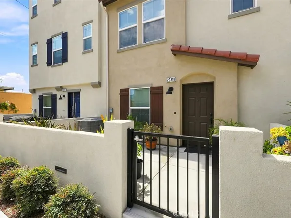 22318 Lily Ct, Torrance, CA 90502