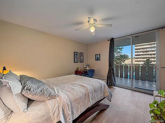 2nd image of 1111 N Ash St APT 307