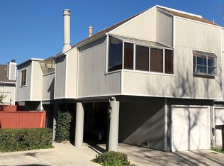 15736 S B St APT A, Tustin, CA 92780