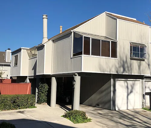 15736 S B St #A Photo 1 15736 S B St #A Photo 1