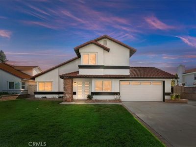 2826 Irving St, Riverside, CA, 92504