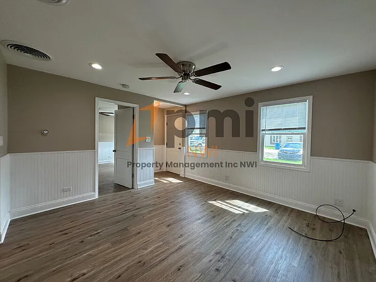 99-105 McAlpin St #103 — Photo 7