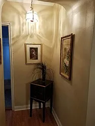 Sold by NY Metro Realty Group