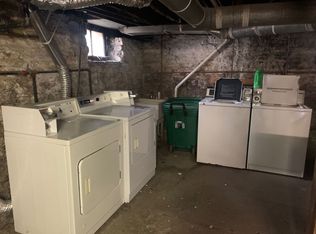 334 Main St #105, Greenville, PA