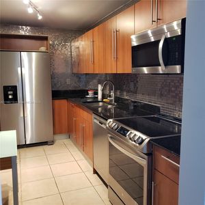 3000 S Ocean Dr APT 420, Hollywood, FL, 33019