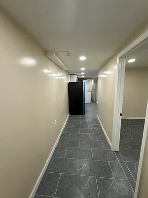 Rented by R New York | media 9