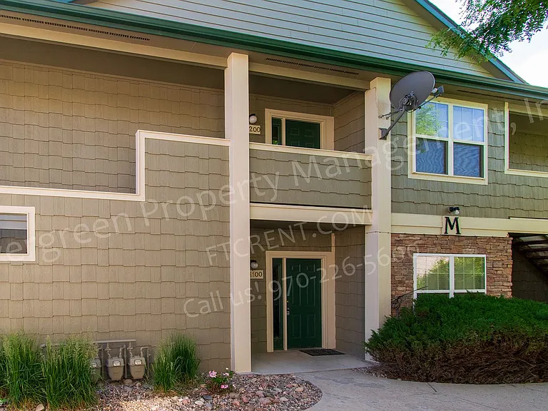 5225 White Willow Dr #M200 — Photo 29