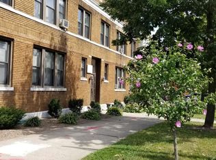 31 Park Ave #51589HHPR, West Orange, NJ 07052
