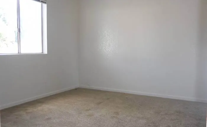 4x1 Bedroom 4x1 Bedroom