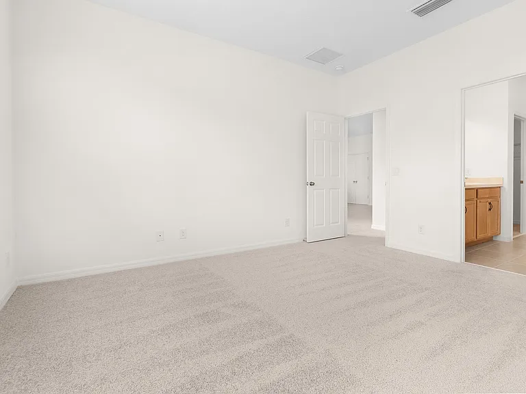 220 Hamlet Loop — Photo 29