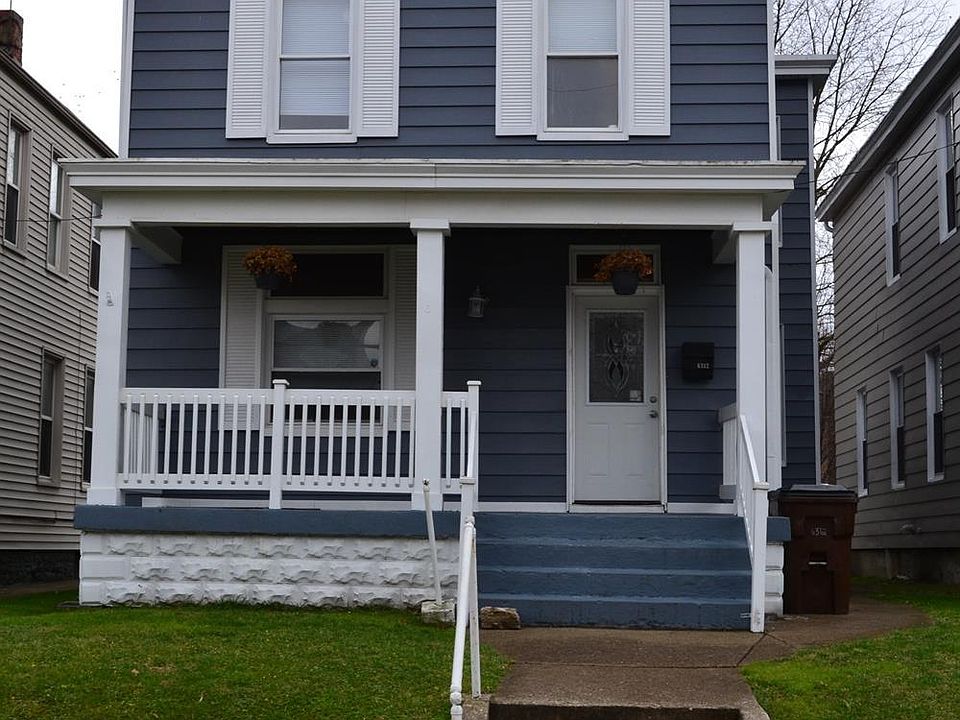 1st image of 6312 Highland Ave