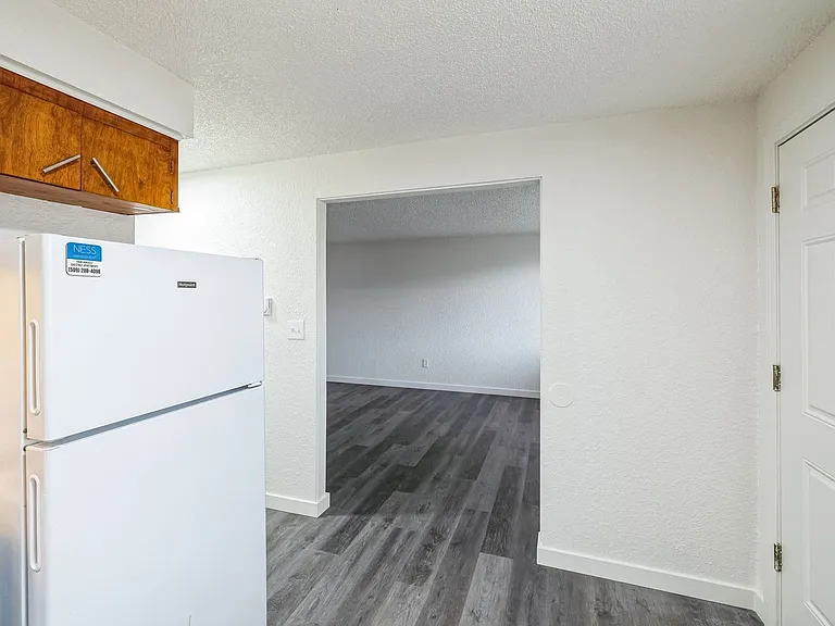 Chestnut Apartments — Photo 7