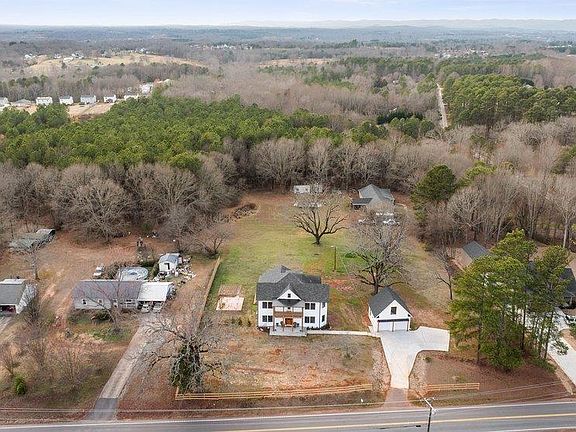 3rd image of 3651 357th Hwy