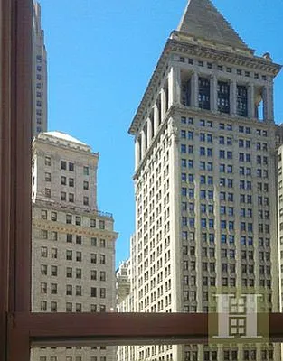 Sold by Halstead Real Estate | media 34