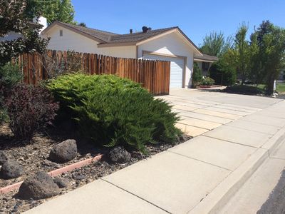 3243 Cortez St, Carson City, NV, 89701