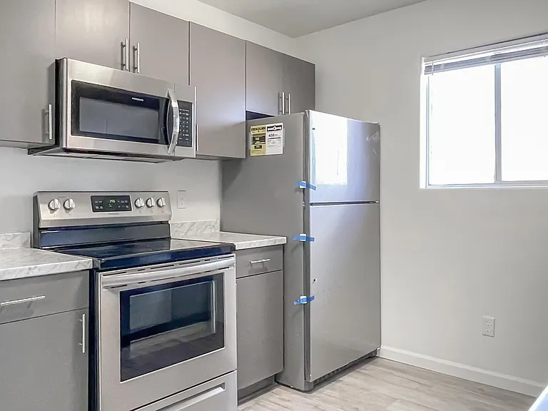 701 Campbell St #C — Photo 8