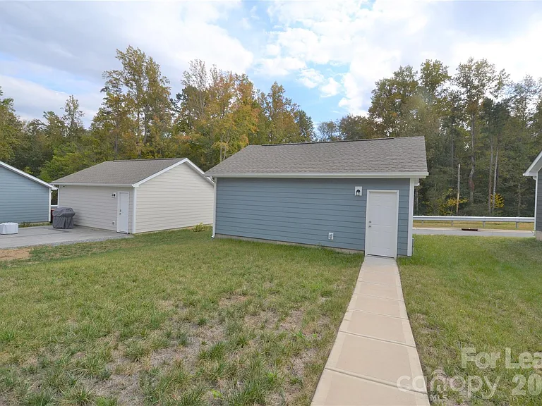 17228 Shearer Rd — Photo 44