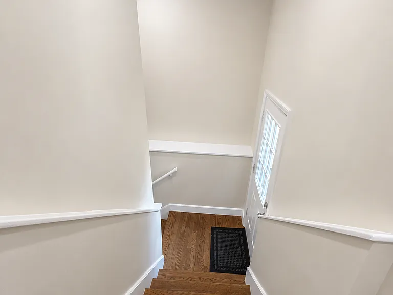 8 Bay State Pl #1 — Photo 6