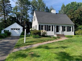 197 Johnson Ave, Meriden, CT 06451