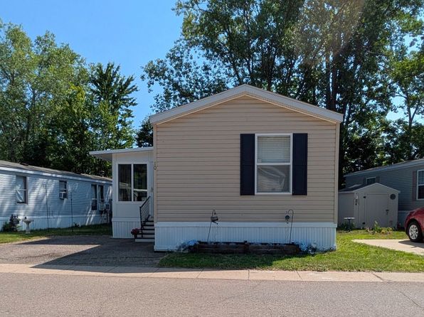 4075 Holt Rd LOT 10
