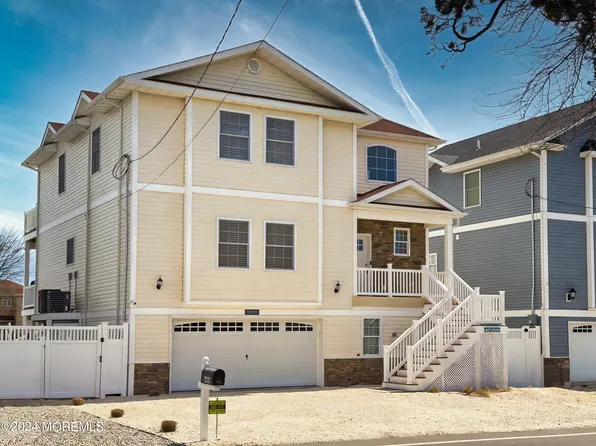 646 Drum Point Road #B, Brick, NJ 08723