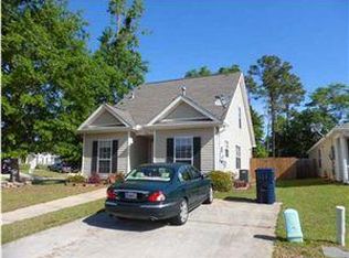 8924 Fall Ct, Mobile, AL 36695