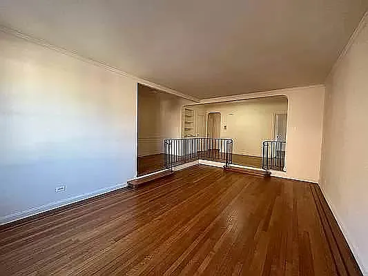 Rented by Voro Purple LLC | media 25