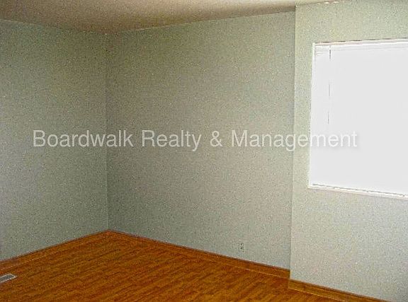 4th image of 3247 S 4180 W APT 2