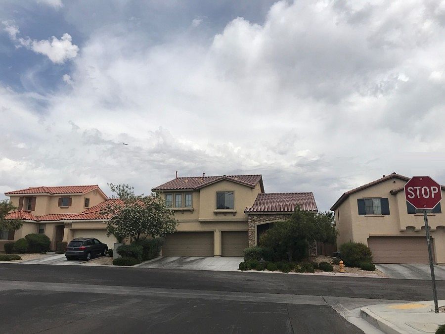 1st image of 7452 Coyote Cave Ave