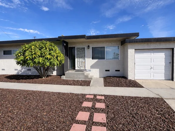 20806 Halldale Ave, Torrance, CA 90501