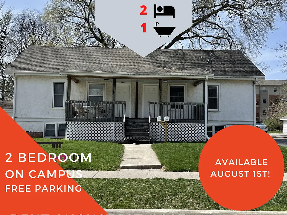 517 Stanton Ave #517