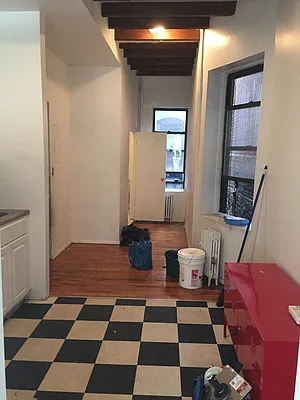 Rented by AJ Clarke | media 8