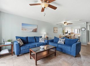 17620 Front Beach Rd UNIT T1, Panama City Beach, FL 32413